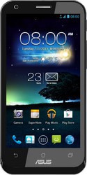 Asus PadFone 2 64GB 90AT0021-M01030 - Ачинск