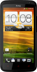 HTC One X+ 64GB - Ачинск
