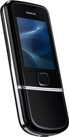 Мобильный телефон Nokia 8800 Arte - Ачинск