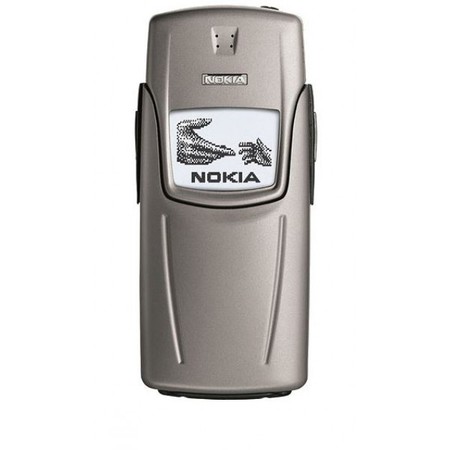 Nokia 8910 - Ачинск