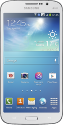 Samsung Galaxy Mega 5.8 Duos i9152 - Ачинск