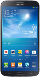 Samsung Galaxy Mega 6.3 i9200 8GB - Ачинск