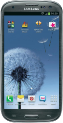 Samsung Galaxy S3 i9305 16GB - Ачинск