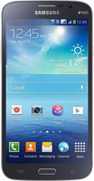 Смартфон SAMSUNG I9152 Galaxy Mega 5.8 Black - Ачинск