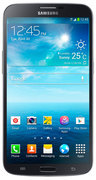 Смартфон Samsung Samsung Смартфон Samsung Galaxy Mega 6.3 8Gb GT-I9200 (RU) черный - Ачинск