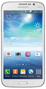 Смартфон Samsung Samsung Смартфон Samsung Galaxy Mega 5.8 GT-I9152 (RU) белый - Ачинск