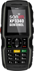 Sonim XP3340 Sentinel - Ачинск