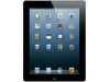 Apple iPad 4 32Gb Wi-Fi + Cellular черный - Ачинск