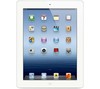 Apple iPad 4 64Gb Wi-Fi + Cellular белый - Ачинск