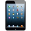 Apple iPad mini 64Gb Wi-Fi черный - Ачинск