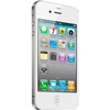 Смартфон Apple iPhone 4 8 ГБ - Ачинск