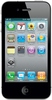 Смартфон APPLE iPhone 4 8GB Black - Ачинск