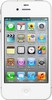 Apple iPhone 4S 16GB - Ачинск
