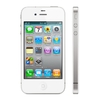 Смартфон Apple iPhone 4S 16GB MD239RR/A 16 ГБ - Ачинск