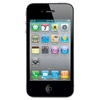 Смартфон Apple iPhone 4S 16GB MD235RR/A 16 ГБ - Ачинск