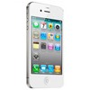 Apple iPhone 4S 32gb white - Ачинск