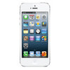 Apple iPhone 5 16Gb white - Ачинск