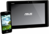 Asus PadFone 32GB - Ачинск