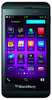 Смартфон BlackBerry BlackBerry Смартфон Blackberry Z10 Black 4G - Ачинск