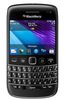 Смартфон BlackBerry Bold 9790 Black - Ачинск