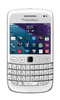 Смартфон BlackBerry Bold 9790 White - Ачинск