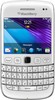 BlackBerry Bold 9790 - Ачинск