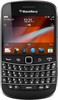 BlackBerry Bold 9900 - Ачинск