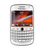 Смартфон BlackBerry Bold 9900 White Retail - Ачинск