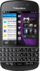 BlackBerry Q10 - Ачинск
