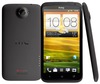 Смартфон HTC + 1 ГБ ROM+  One X 16Gb 16 ГБ RAM+ - Ачинск