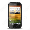 Мобильный телефон HTC Desire SV - Ачинск