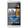 Сотовый телефон HTC HTC Desire One dual sim - Ачинск