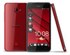 Смартфон HTC HTC Смартфон HTC Butterfly Red - Ачинск