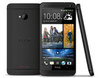 Смартфон HTC HTC Смартфон HTC One (RU) Black - Ачинск