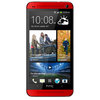 Сотовый телефон HTC HTC One 32Gb - Ачинск