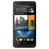 Смартфон HTC One 32 Gb - Ачинск