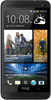 Смартфон HTC One Black - Ачинск