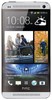 Мобильный телефон HTC One dual sim - Ачинск