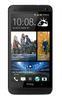 Смартфон HTC One One 32Gb Black - Ачинск