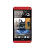 Смартфон HTC One One 32Gb Red - Ачинск