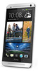 Смартфон HTC One Silver - Ачинск