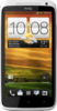 HTC One X 16GB - Ачинск