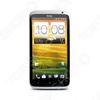 Мобильный телефон HTC One X+ - Ачинск