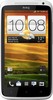 HTC One XL 16GB - Ачинск