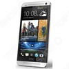 Смартфон HTC One - Ачинск
