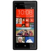 Смартфон HTC Windows Phone 8X 16Gb - Ачинск