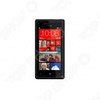 Мобильный телефон HTC Windows Phone 8X - Ачинск