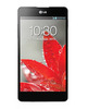 Смартфон LG E975 Optimus G Black - Ачинск