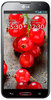 Смартфон LG LG Смартфон LG Optimus G pro black - Ачинск