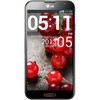 Сотовый телефон LG LG Optimus G Pro E988 - Ачинск